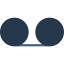 Record icon 64x64