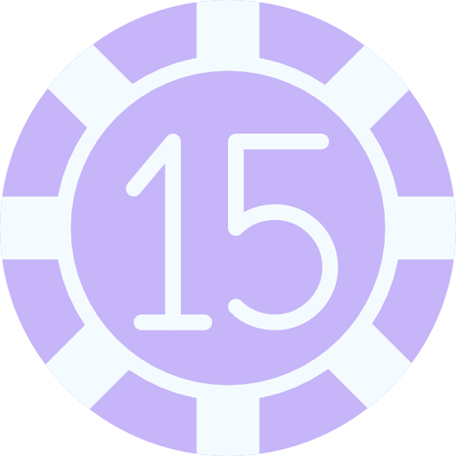 Chip icon