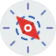 Compass 상 64x64