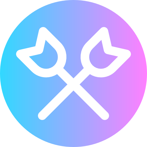 Rose icon