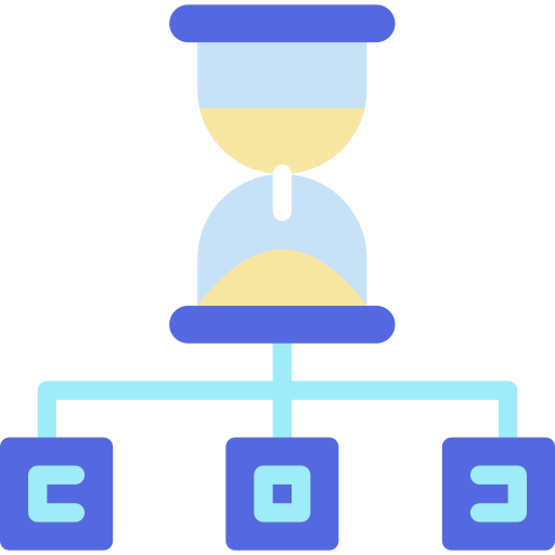 Loading icon