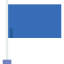 Flag icon 64x64