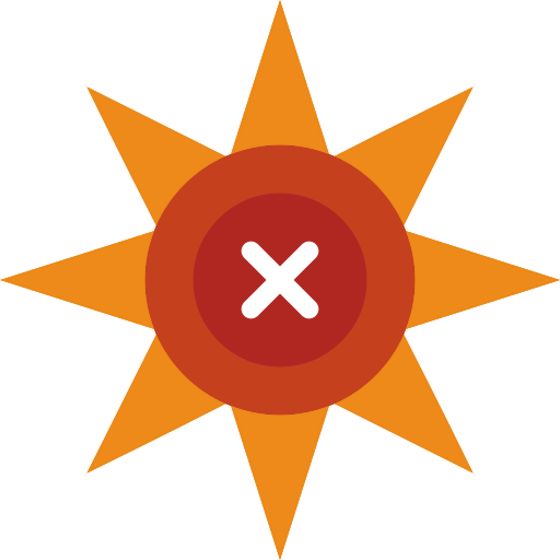 Windrose icon
