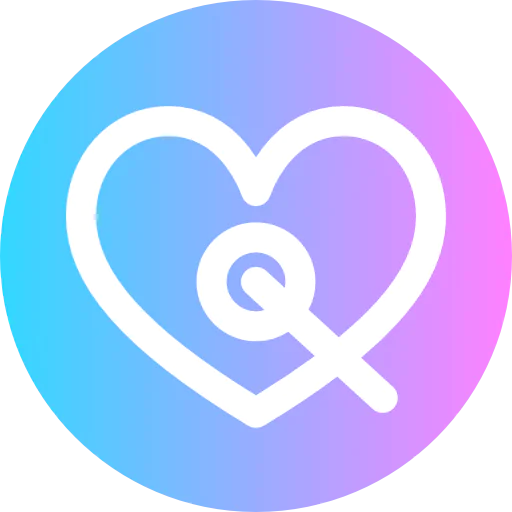 Cupid icon