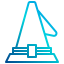 Hat Symbol 64x64