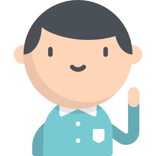 Father icon