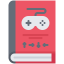 Book icon 64x64