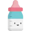 Feeding bottle icon 64x64