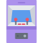 Arcade game ícono 64x64