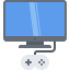 Video game console 상 64x64