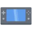 Handheld console 图标 64x64