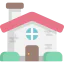 House icon 64x64