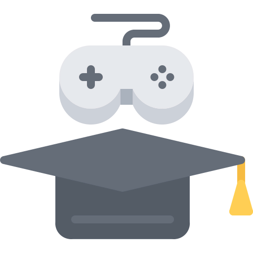 Training icon