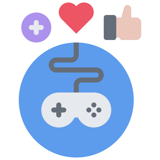 Feedback icon