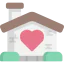 House icon 64x64