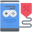 Discount icon 64x64