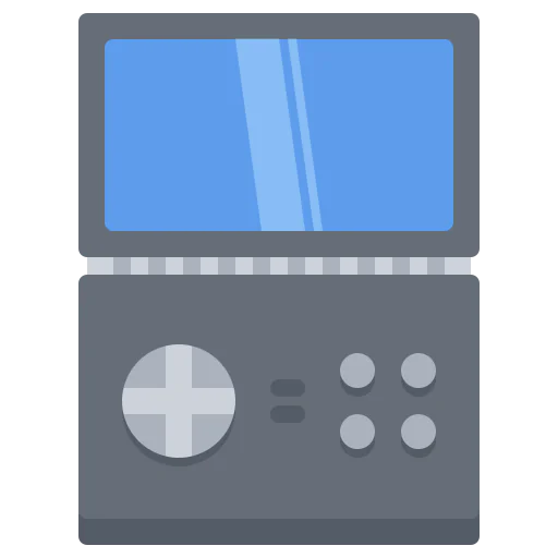 Handheld 상