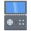 Handheld 图标 64x64