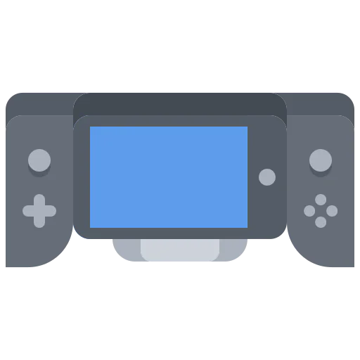 Gamepad icon