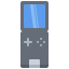 Handheld 图标 64x64
