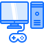 Computer icon 64x64