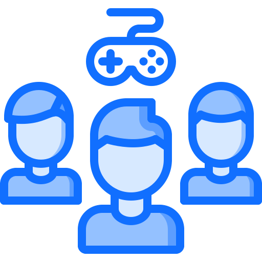 Team icon