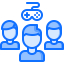 Team icon 64x64