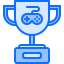 Trophy icon 64x64
