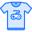 Merchandise icon 64x64