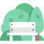 Park icon 64x64