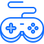 Gamepad icon 64x64