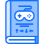 Book icon 64x64