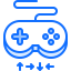 Gamepad icon 64x64