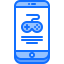 Game icon 64x64