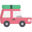Car icon 64x64