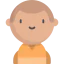 Father icon 64x64