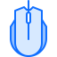 Mouse icon 64x64