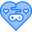 Gamepad icon 64x64