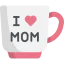 Mug icon 64x64
