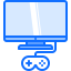 Video game console 상 64x64