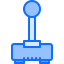 Joystick icon 64x64