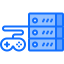 Server icon 64x64