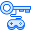 Key icon 64x64