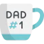 Mug icon 64x64