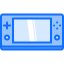 Handheld console 图标 64x64