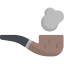 Pipe icon 64x64