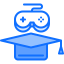 Training icon 64x64