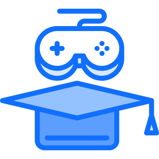 Training icon
