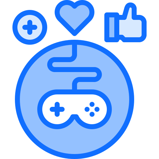 Feedback icon
