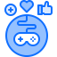 Feedback icon 64x64